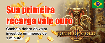 Torneio Queens 777 Começou