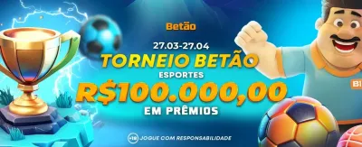 Ganhe Prêmios em Dobro Agora