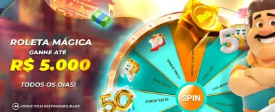 Novos Jogos de Slots Disponíveis