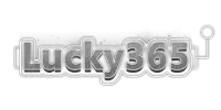 NeoPay logo