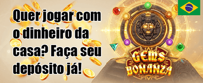 Indique um Amigo promotion banner