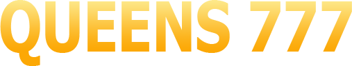 brqueens777.com Logo